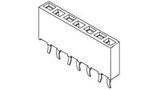 215298-6