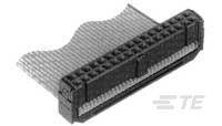 2-1658528-0 image