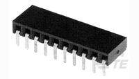 216602-9 image