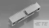2-1761680-8 image