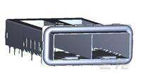 2180900-1
