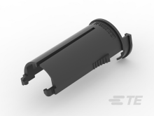 2213586-2 image