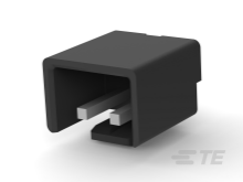 2213738-2 image