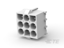 2213755-2