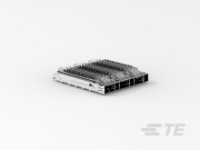 2-2170740-2 image