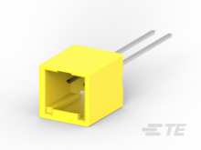 2-2232546-4 image
