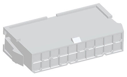 2-2296207-0 image