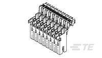 2-282052-1 image