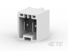2292457-2 image