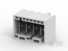 2292457-4 image