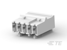 2295787-5 image