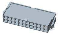 2296207-4 image