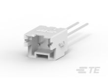 2299683-1 image
