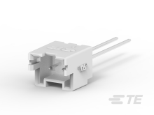 2299683-2 image