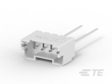 2299683-4 image