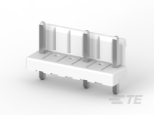 2316952-6 image