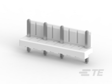 2316952-8 image