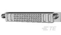 2-6450150-1