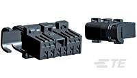 284159-1 image