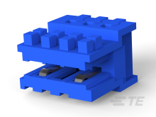 284931-3 image