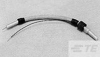 2-863703-2 image