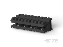 293153-9 image