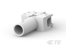 293300-7 image