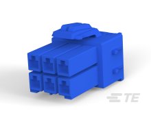 3-177901-6 image