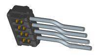 3-179694-5 image