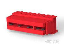 3-284866-8 image