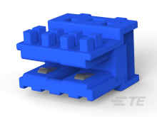 3-284970-3 image