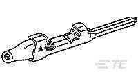 345164-1 image