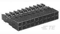 3-5102935-6 image