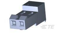 3-640474-2 image