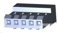 3-641151-5 image