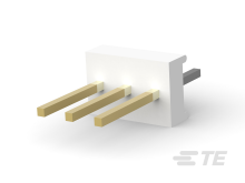 3-641211-3 image