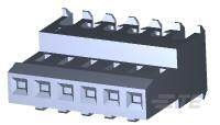 3-641242-6 image