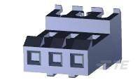 3-641302-3 image