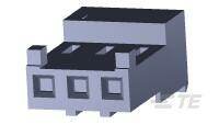 3-644082-3 image