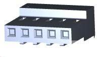 3-644502-5 image