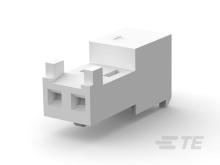 3-644512-2 image