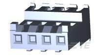 3-644720-4 image