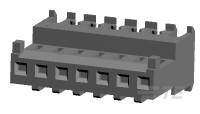 3-644726-7 image