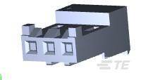 3-644783-3 image