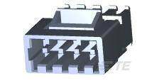3-644814-4 image