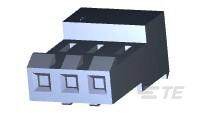 3-644860-3 image