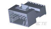 3-647008-6 image