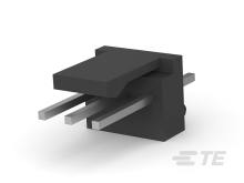 3-647609-3 image