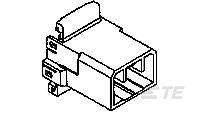 368546-1 image