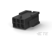 3-794615-6 image